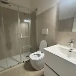 Casa Sul Porticciolo برنزوني سول جاردا