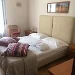 Casa Sul Porticciolo شقة